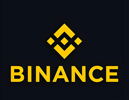 安币(AnBi Index Fund)交易界面